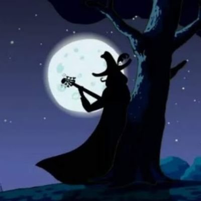 rameHUIame's profile picture. чубарыло 6.0

потратила все нервы на восстановление и создание аккаунтов в твитере

психически неуравновешенная социофобка