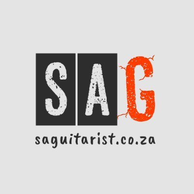 SAguitaristMag Profile Picture