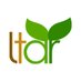 US LTAR (@usltar) Twitter profile photo US LTAR (@usltar) Twitter profile photo