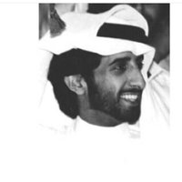 ♯ مراسيل ⁹⁰⁶ 🇰🇼 (@xazmii) 's Twitter Profile Photo