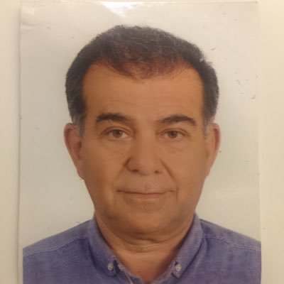 ahmetba55623901's profile picture. Akdeniz Gerçek Gazetesi imtiyaz sahibi. Başkayalar Turizim, İnşaat, Gazetecilik Matbacılık LTD. ŞTİ. Yönetim Kurulu Başkanı