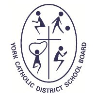 York Catholic District School Board(@YCDSB) 's Twitter Profileg
