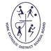 York Catholic District School Board (@ycdsb) Twitter profile photo York Catholic District School Board (@ycdsb) Twitter profile photo