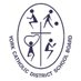 York Catholic District School Board (@YCDSB) Twitter profile photo