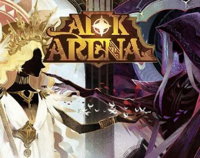 AFK Arena Hack Apk is performed on the web. In the approach of the complete recreation, he expects you to pump your very own hero.