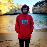 Lingpeng Kong (@ikekong) 's Twitter Profile Photo Lingpeng Kong (@ikekong) 's Twitter Profile Photo