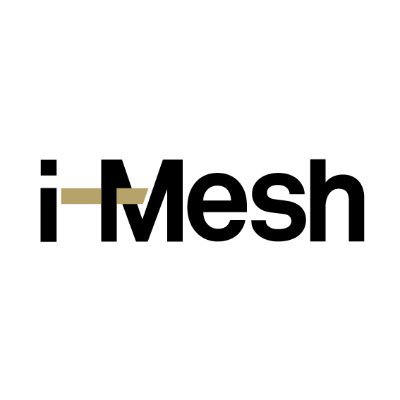 i-Mesh is a patented, sustainable and fully customizable fabric born just for architecture, design, art and poetry. https://t.co/GR7hPm6R1O #iMesh #softarchitecture