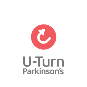 U-Turn Parkinson’s is a Canadian charity committed to helping individuals live their best through the practice of wellness.
info@uturnpd.org #uturnpd