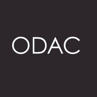 ODAC_Derm Profile Picture