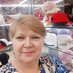 Анна Павина (@pavina2010) Twitter profile photo Анна Павина (@pavina2010) Twitter profile photo