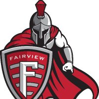 Fairview Park City Schools(@FPSchools) 's Twitter Profile Photo