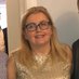 Tracey Pettifer (@tramakeslinks) Twitter profile photo Tracey Pettifer (@tramakeslinks) Twitter profile photo