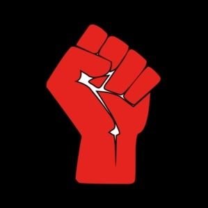 #ANTIFA ... ☭ 🇵🇸 🇸🇾