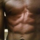 Cody Britton - @chosen12012 - Twitter