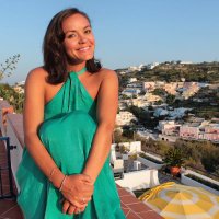 Lindsay Myers (@lindsaymyerslb) 's Twitter Profile Photo