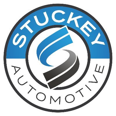 Stuckey Automotive