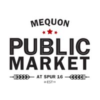 Mequon Public Market (@mequonmarket) 's Twitter Profile