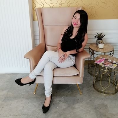 reinchinits14 Profile Picture