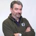 Giampaolo Marchini (@gimar69marchini) Twitter profile photo Giampaolo Marchini (@gimar69marchini) Twitter profile photo