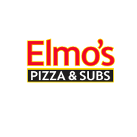 Elmo's Pizza & Subs (@elmospizza) 's Twitter Profile Photo Elmo's Pizza & Subs (@elmospizza) 's Twitter Profile Photo