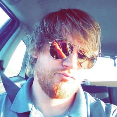 DrewShepherd7's profile picture. 