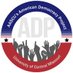 UCM American Democracy Project (@ucmadp) Twitter profile photo UCM American Democracy Project (@ucmadp) Twitter profile photo