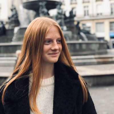 ig: sarah.bxreau