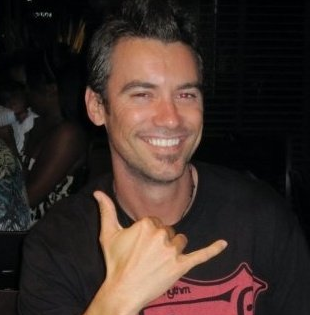 abeinbrink's profile picture. Force for Good & Believe in Human Transformation, Innovation & Collaboration Make for a Better World - Entrepreneur, Mentor, Athlete, Lover, and Free spirit...