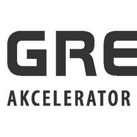 GreenEvo - Akcelerator Zielonych Technologii (@greenevoa) 's Twitter Profile