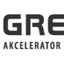 GreenEvo - Akcelerator Zielonych Technologii (@GreenevoA) Twitter profile photo