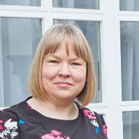 Dr Emma Wincup (@drewincup) 's Twitter Profile