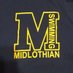 Midlo Swimming (@midloswimming) Twitter profile photo Midlo Swimming (@midloswimming) Twitter profile photo