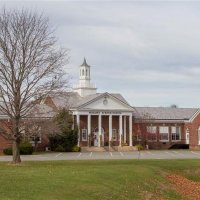 Mohawk Avenue School (@massparta) 's Twitter Profile Photo Mohawk Avenue School (@massparta) 's Twitter Profile Photo