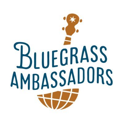 Bluegrass Ambassadors is the non-profit arm of the Henhouse Prowlers focused on cross-cultural connections and applying it to music education schools.