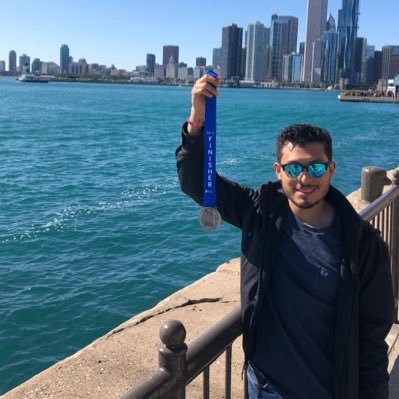 wilbertBetanzos's profile picture. Director Grow IT Empresa dedicada al desarrollo para MS Dynamics