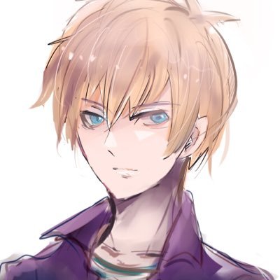 ざるそばさんのプロフィール画像