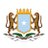 Somali Embassy-Kenya🇸🇴's Twitter avatar