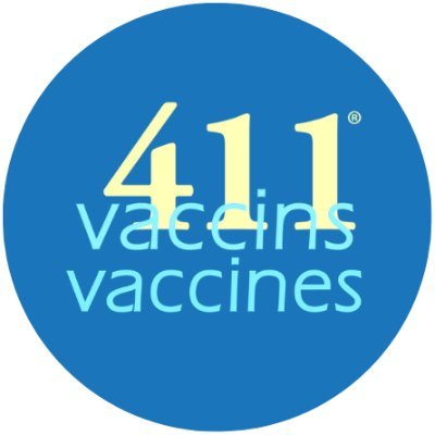 vaccines411 Profile Picture