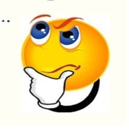 SpectrumAnlytic's profile picture. 