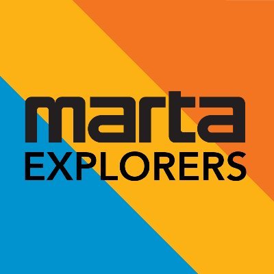marta_explorers Profile Picture