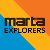 MARTA Explorers | Please follow us @MARTAtransit(@marta_explorers) 's Twitter Profile Photo