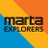 @marta_explorers