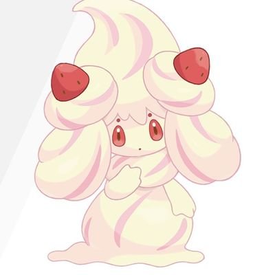 PEPeさんのプロフィール画像