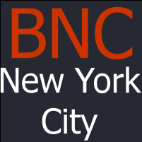 Interesting local People, Businesses, News, Deals, Jobs, and more at BNCNewYorkCity.