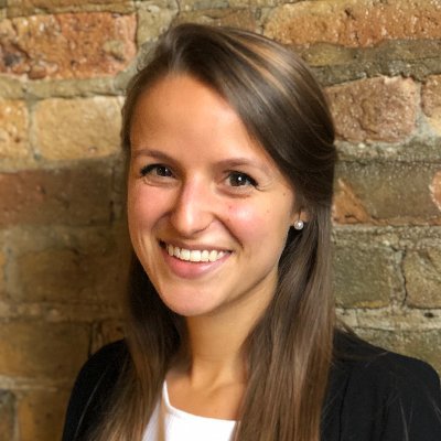 Sarah_J_Brandt's profile picture. St. Louis Park, MN // Yale // Austin, TX. @NewsGuardRating