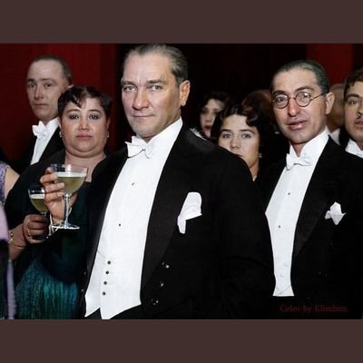 gmt2ams's profile picture. 