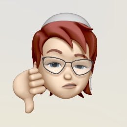 AnsMukske's profile picture. Tweet als ik ontevreden ben over de politiek in Nederland en gun iedere eerlijke inwoner van Nederland het beste!