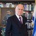 Ronald S. Lauder (@lauder_ronald) Twitter profile photo Ronald S. Lauder (@lauder_ronald) Twitter profile photo