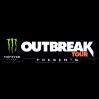 OUTBREAK PRESENTS (@outbreakpresnts) 's Twitter Profile