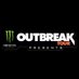 OUTBREAK PRESENTS (@OutbreakPresnts) Twitter profile photo